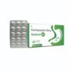 ESOMEPRAZOLE TABLETS 20mg